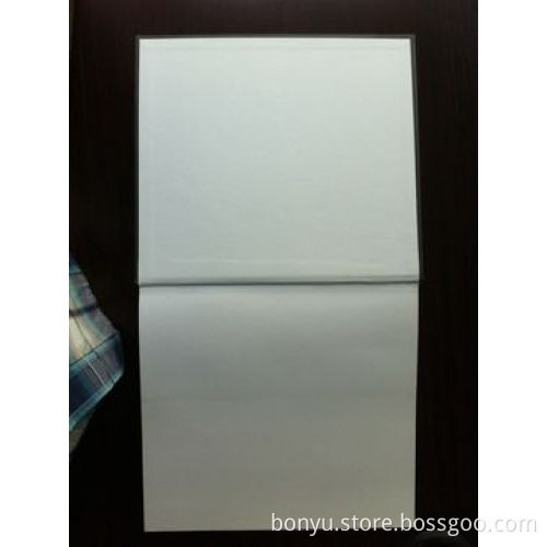 Book Printing